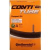 Continental AV
