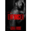 His Enforcer
