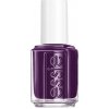 Essie Original 13,5 ml, 925 Under-ground ball