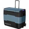 PRO-USER CoolX 50l