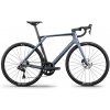 LAPIERRE Xelius DRS 7.0 Cumulonimbus Grey 2026 Veľkosť: M