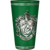 Sklenice Harry Potter Zmijozel 400 ml