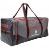 Sherwood Rekker Team Carry Jr