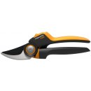 Fiskars PowerGear X prevodové dvojčepeľové L PX94 1023628