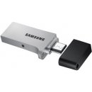 Samsung DUO 128GB OTG MUF-128CB/EU