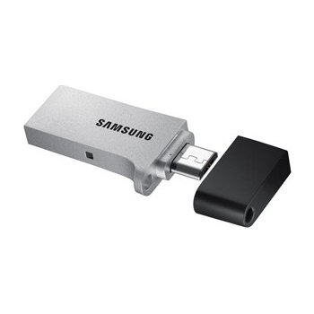 Samsung DUO 128GB OTG MUF-128CB/EU