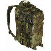 MFH US Assault I Laser Cut HDT-camo FG 30 l Viac variant v ponuke