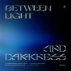 Luminous: Self n Ego - CD