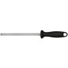 Zwilling ocieľka 21 cm s drážkami pochrómovaná