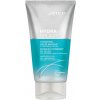 Joico HydraSplash Hydrating Gelee Masque 150 ml