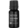 Alteya Olej z čierneho korenia 100% Bio 5 ml