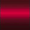 JAGUAR CAJ 2138 CARNELIAN RED farba nariedená, lakovateľná, 1 liter (JAGUAR základná farba CAJ 2138 )