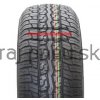 Yokohama G902 265/65 R17 112H