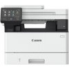 Canon i-SENSYS MF463dw - černobílá, MF (tisk, kopírka, sken)A4, DADF, USB, LAN, Wi-Fi 40str./min *5951C008