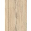 Laminátová podlaha - EGGER PRO LAMINATE 2021+ / CLASSIC 8/32 4V / Dub Melba béžový PC097