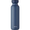 Thermo fľaša Mepal THERMO ELLIPSE 500 ML tmavo modrá