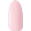 Claresa stavebný gél na nechty Soft&Easy gél Milky pink 45 g