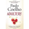 Adultery - Paulo Coelho
