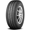 Continental Vanco 2 205 R14C 109/107P letné dodávkové pneumatiky