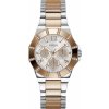 GUESS GW0616L3