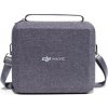 STABLECAM DJI MINI 3 Pro/MINI 3 – Carrying Case with Shoulder Strap (DJI RC)