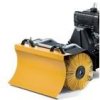 STIGA SWS 800
