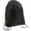 Soľs Urban SL70600 čierna