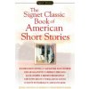 Signet Classic Book of American Short Stories