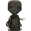 Funko POP! Harry Potter – Dementor