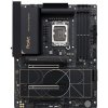 ASUS PROART Z890-CREATOR WIFI 90MB1JD0-M0EAY0