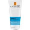 La Roche POSTHELIOS MLIEKO PO OPAĽOVANÍ 200 ml