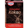 Dr. Oetker holandské kakao (100 g) DO0023 dortis - Dr. Oetker - Dr. Oetker