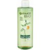 Garnier Bio brightening orange blossom micelárna voda 400 ml