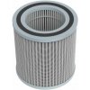Filter do čističky vzduchu AENO náhradný filter PF4 (AAPF4)