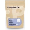 Proteínový doplnok Protein a Co prášok 1000 g, prírodná chuť
