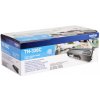 Brother TN-326C - originálny