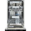 Kluge KVD4511P