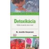 Detoxikácia - Vademecum zdravia