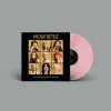 LP Molly Tuttle: So Long Little Miss Sunshine