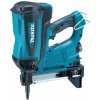 Klincovačka Makita GN420CLSE