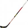 Bauer Vapor S23 JR