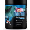 BactoUp Water Lily Booster 250 g