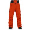 Horsefeathers Charger Pants, M, ZĽAVA