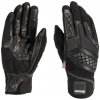 rukavice textilní URBAN SPORT, BLAUER - USA (vel. XS) M120-490-XS