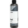 Carpro PERL (500 ml)
