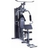 TRINFIT Gym GX3