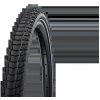 Schwalbe Marathon Plus Tour SmartGuard drôt 700x35C