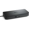 DELL Pro Thunderbolt 4 Smart Dock - SD25TB4 DELL-SD25TB4
