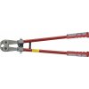 VBW pákové kliešte skrutkové 630 mm; 87445010
