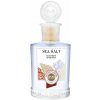 Monotheme Venezia Sea Salt EDT 100 ml (unisex)